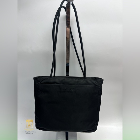 Prada tote - Picture 5 of 15
